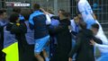 Bezcenny gol San Marino. Kopciuszek grał o historyczne zwycięstwo. WIDEO