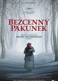 Bezcenny pakunek