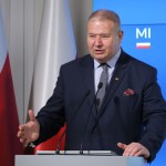 podkomisje sejmowe Bezczynność podkomisji. PiS obroniło Leszka Dobrzyńskiego