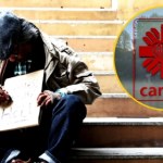 Bezdomni przed trzydziestką. W tym kraju problem gwałtownie eskaluje