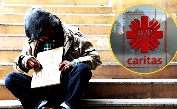 Bezdomni przed trzydziestką. W tym kraju problem gwałtownie eskaluje