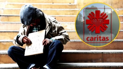 Bezdomni przed trzydziestką. W tym kraju problem gwałtownie eskaluje