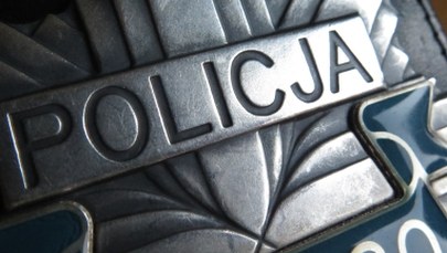 Bezdomny zgwałcił i zamordował 90-latkę, która mu pomagała. Akt oskarżenia