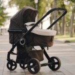 Bezdzietni zapłacą więcej? Alarm w niemieckim systemie opieki