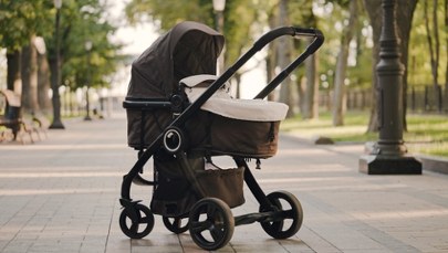 Bezdzietni zapłacą więcej? Alarm w niemieckim systemie opieki