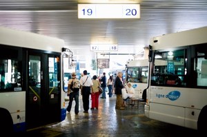 Bezemisyjne autobusy za 2,2 mld zł