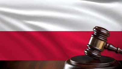Bezkarny jak polityk. Sondaż CBOS pokazuje głębokie poczucie niesprawiedliwości