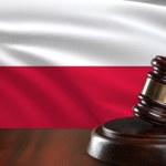 Bezkarny jak polityk. Sondaż CBOS pokazuje głębokie poczucie niesprawiedliwości