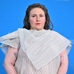 Bezkompromisowa artystka wraca z nowymi projektami dla Netfliksa!