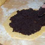 Bezkonkurencyjna domowa masa makowa. Co roku na święta robię ją z przepisu babci Basi