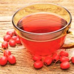 Bezkonkurencyjny wśród produktów na serce. Sprawia, że staje się mocniejsze