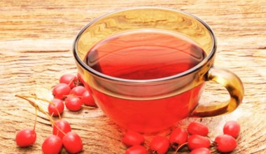 Bezkonkurencyjny wśród produktów na serce. Sprawia, że staje się mocniejsze