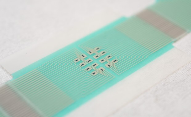 Bezkrwawe testy dla cukrzyków już wkrótce?