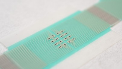 Bezkrwawe testy dla cukrzyków już wkrótce?