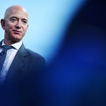 Bezos rozstaje się ze stanem kawalerskim. Huczne pożegnanie w Madrycie