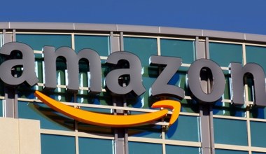 Bezos rzuca Muskowi wyzwanie. Już nie tylko Starlink. Internet satelitarny od Amazon