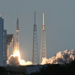 Bezos wyzywa Muska na pojedynek. Amazon przełamie dominację SpaceX?