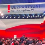 Bezpartyjni Samorządowcy chcą do Sejmu. Działają lokalnie, mają ambicje ogólnopolskie
