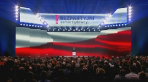 Bezpartyjni Samorządowcy: Wystawimy listy do Sejmu i Senatu