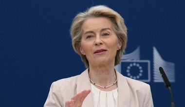 Bezpieczeństwo energetyczne UE. Komisja chce pilnie sprawdzić stan dostaw ropy