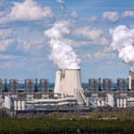 Bezpieczeństwo energetyczne UE może oznaczać powrót do węgla z wykorzystaniem CCS