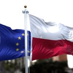 "Bezpieczeństwo Europo". Pod tym hasłem rozpoczniemy prezydencję w Radzie UE