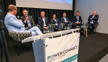 Bezpieczeństwo i magazynowanie energii – jedno z największych wyzwań XXI wieku