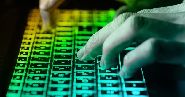 Bezpieczeństwo informacji w przedsiębiorstwie to istotna kwestia /&copy;123RF/PICSEL