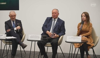 Bezpieczeństwo: Polska musi mieć długofalową politykę względem Rosji 