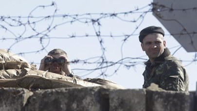 ​Bezpieczeństwo Polski zagrożone? Polska prosi o konsultacje NATO