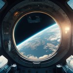Bezpieczeństwo zaczyna się w kosmosie. Polska podejmie kluczową decyzję