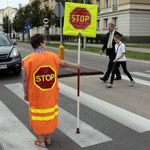 “Bezpieczna droga do szkoły”. Policja wykryła prawie 150 nieprawidłowości