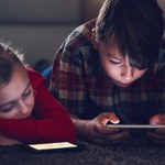 Bezpieczne dzieci w sieci: czy najmłodszych jeszcze da się chronić?