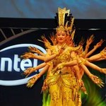 Bezpieczne nowości Intel