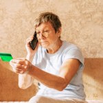 Bezpieczne święta online, czyli jak ochronić się przed oszustwami w internecie