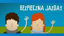 Bezpieczne zachowania na autostradach