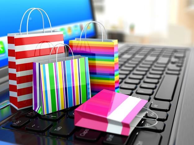 Bezpieczne zakupy online - co warto wiedzieć? /&copy;123RF/PICSEL