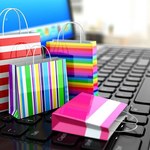 Bezpieczne zakupy online - co warto wiedzieć?