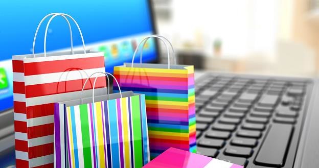 Bezpieczne zakupy online - co warto wiedzieć? /&copy;123RF/PICSEL