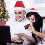 Bezpieczne zakupy świąteczne w internecie - o czym trzeba pamiętać?