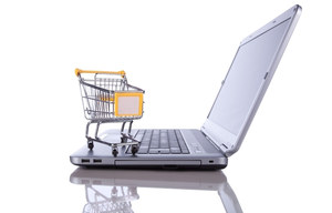 Bezpieczne zakupy w internecie - na co trzeba uważać?  