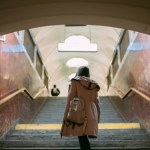 Bezpieczniej w Rwandzie niż we Francji? Zaskakujące wyniki światowego raportu