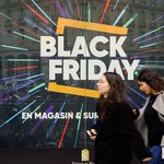 Bezpieczny Black Friday. 10 zasad bezpiecznych zakupów w internecie? 