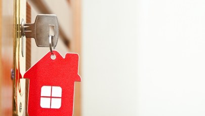 ​Bezpieczny kredyt 2 procent. Najczęstsze pytania