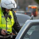 Bezpieczny powrót z RMF FM: Wypadki, kolizje, utrudnienia - sytuacja na polskich drogach