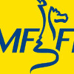 "Bezpieczny powrót z RMF FM"