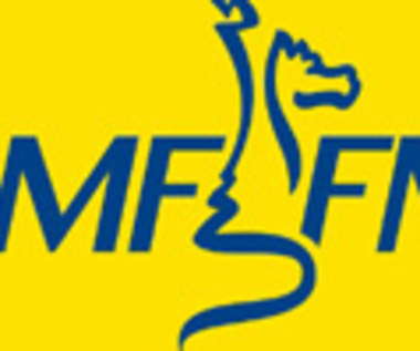 "Bezpieczny powrót z RMF FM"