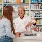 Bezpłatna antykoncepcja dla młodych kobiet? Projekt w Sejmie