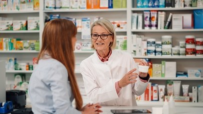 Bezpłatna antykoncepcja dla młodych kobiet? Projekt w Sejmie