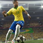 Bezpłatna edycja Pro Evolution Soccer 2016 nadchodzi